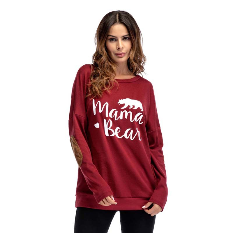 T-shirt femme en coton - Ref 3433913 Image 5