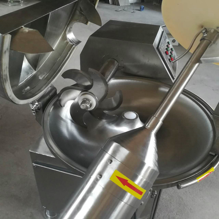 **圖片_20170526165605_副本