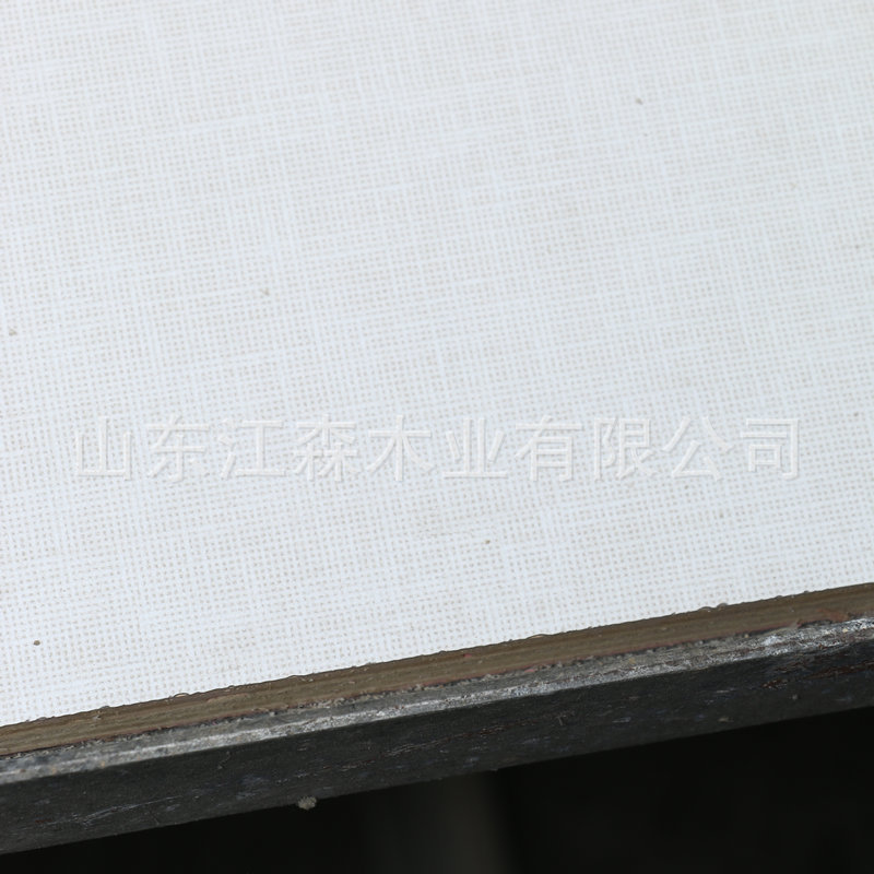 白色光面HPL防火胶合板 HPL防火皮贴胶合板 出口 HPL胶合板厂家-阿里巴巴