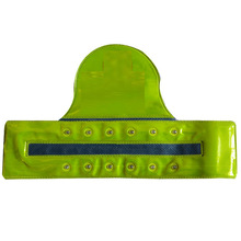 ӡLOGOledȷˏSֱ lă