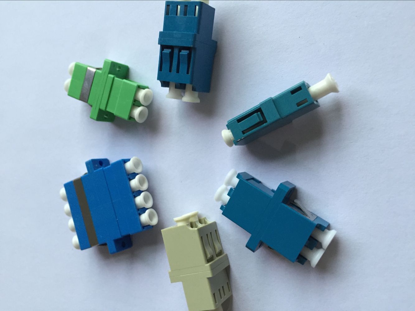 0605DC43A4A6F76EA207933C4B3C64