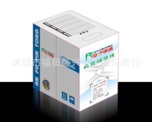 ���������0.5о�ߌ��X�W�� 300�� ȫ�X�W��150���ԃȿ��W