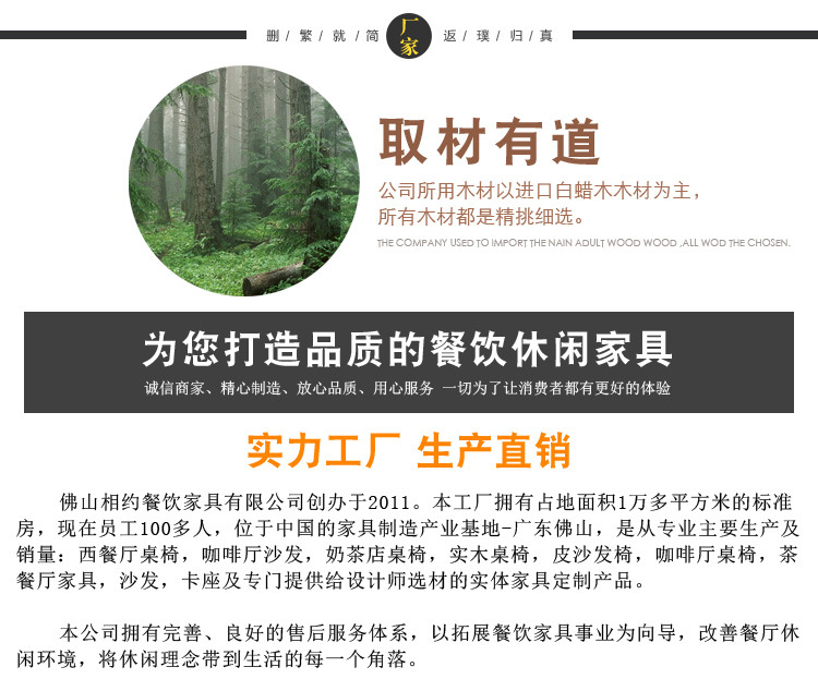 工厂描述_01