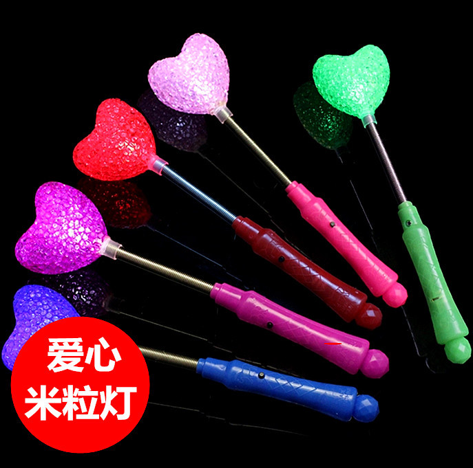 TB2.2STfVXXXXXrXpXXXXXXXXXX_!!