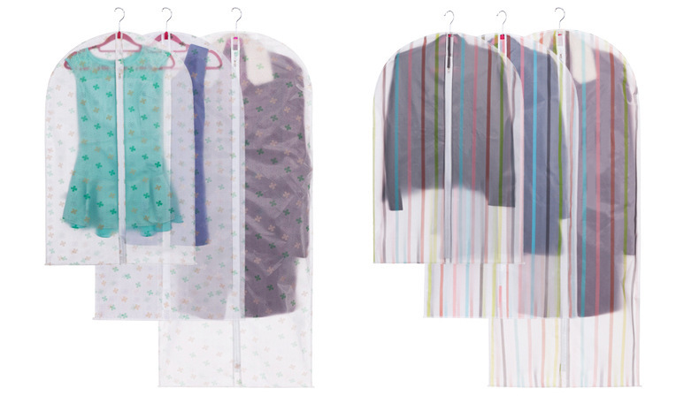 2644346553_598245988