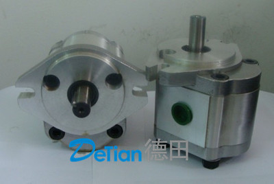 齿轮油泵,厂家直销CBT-E580-BFPL,CBT-E580-BFHL