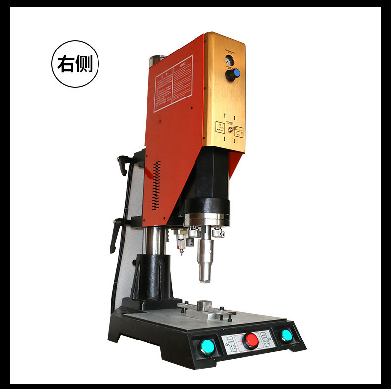 4312822759_518285922