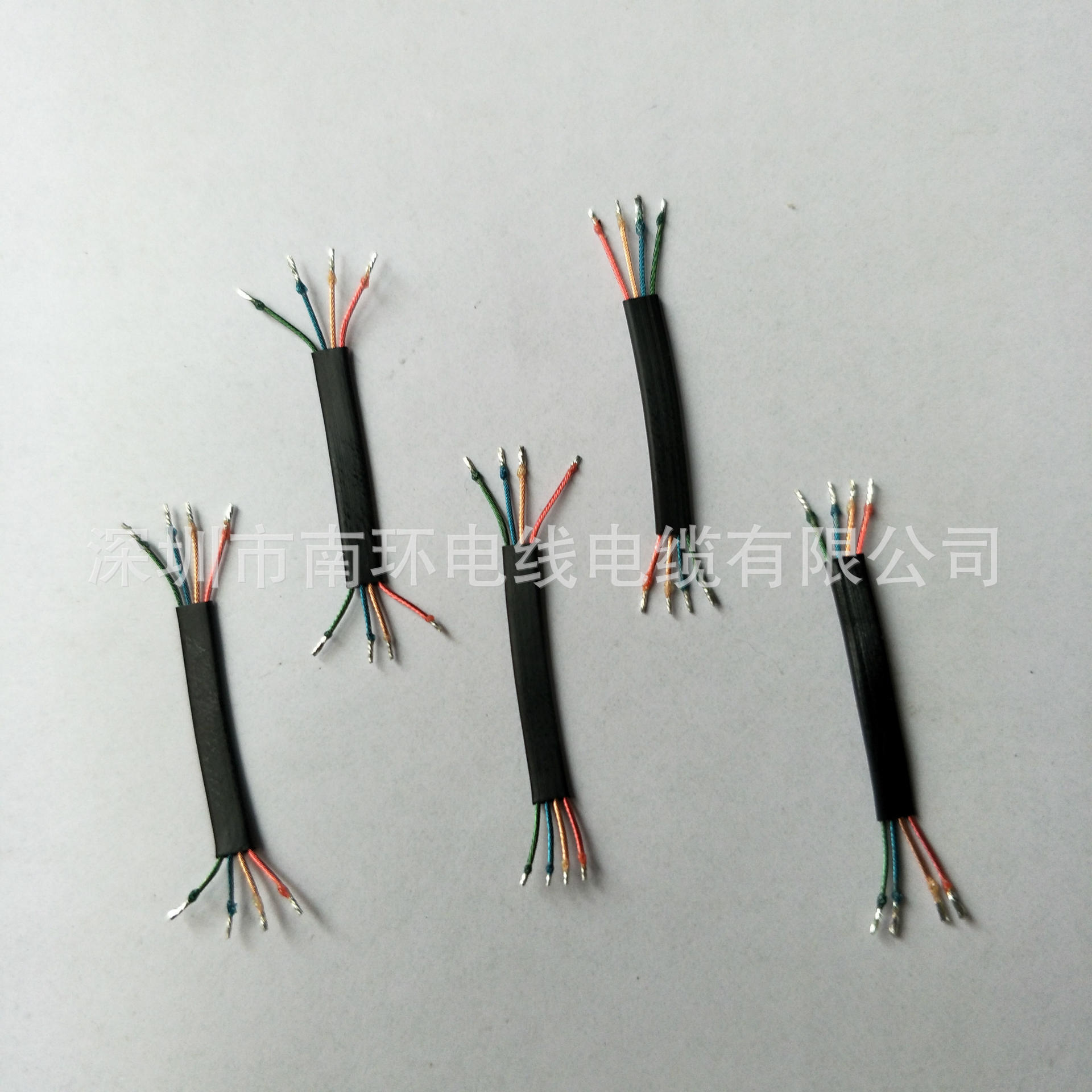 新建文件夹 (3)IMG20170524151903