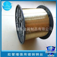 zS~䓽zS~䓽zhS~~\Ͻ𾀽z