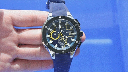 C-_Users_Administrator_Desktop_930