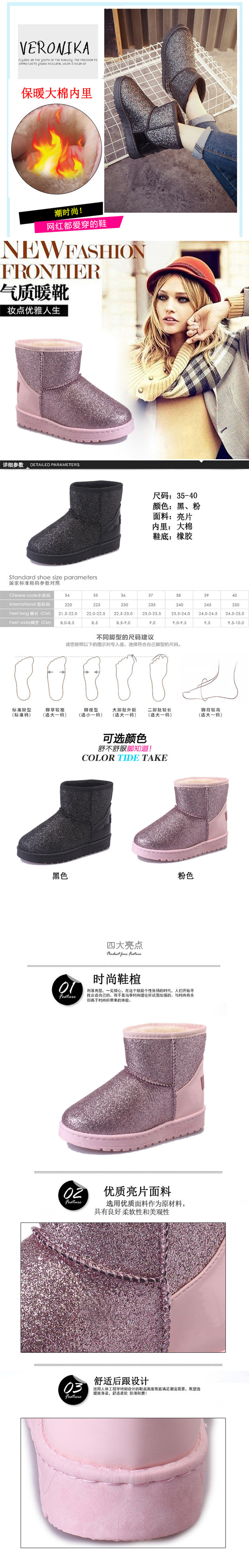 1_？？？？？？