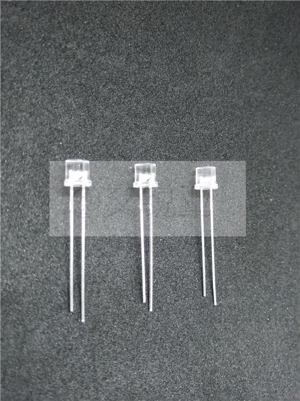 厂家优价供应:光敏电阻,稳定性好,灵敏度高，量大面谈热销款