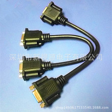 VGA ĸ-ĸ�D�Ӿ� 3+4  3+6  �Mᘾ������a  �׌��׿ɲ���ĸ