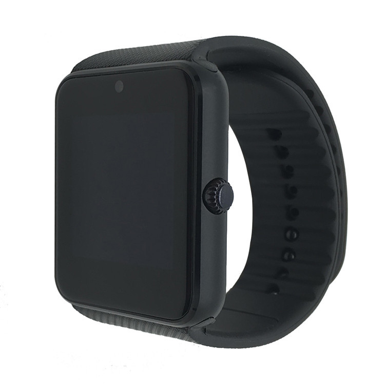 Smart Watch - Ref 3439611 Image 7