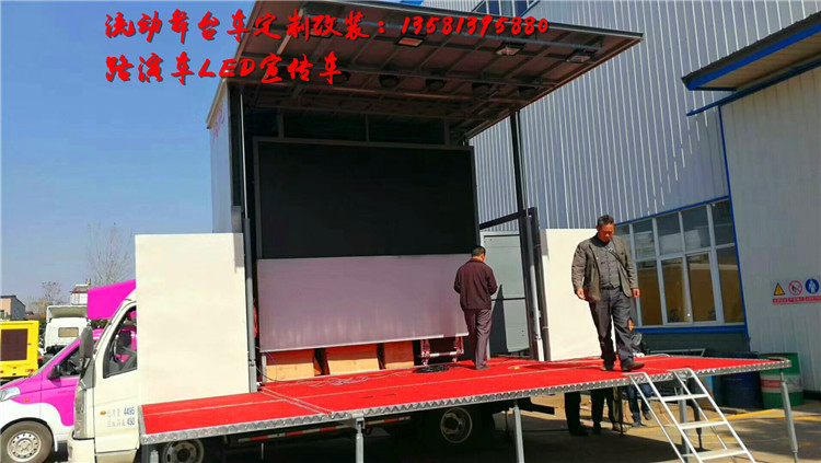 mmexport1509368977198