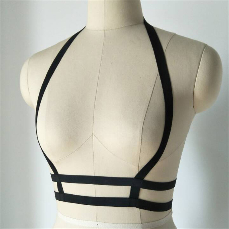 QQ图片20170809140745