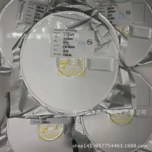 MT3410/MT3410L SOT23-5 1.5A/1.1A�ĵ͉�ͬ��DC/DC MTԭ�Sԭ�b