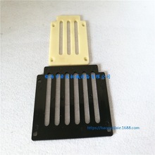 ��X�����C��� ᘗU����� �C�^���� ���ϓ��� ᘗU�ܓ���