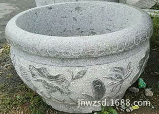 ʯ��S����1.5�״���ˮ�� ��ʯ�¹�ʯ��ˮ�׈D ��ͥʯˮ�׃r��