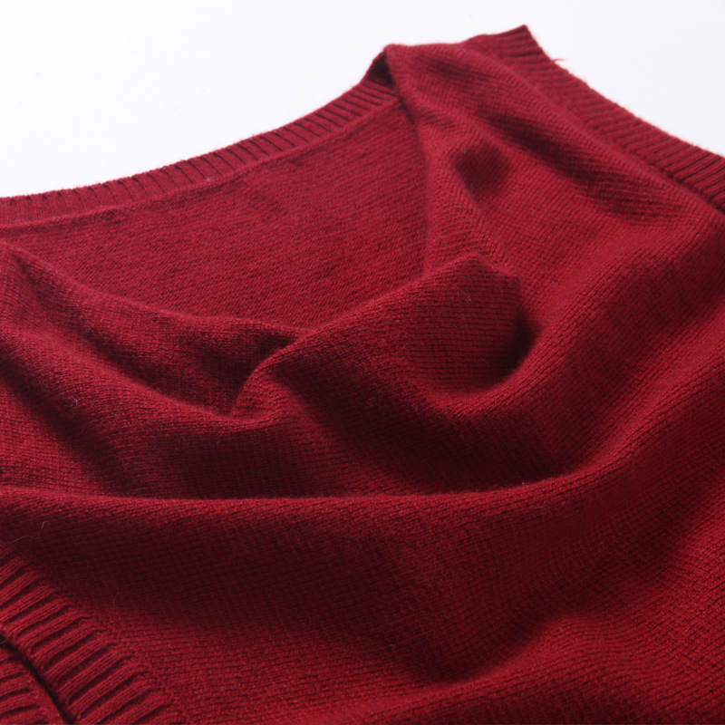 Gilet femme en Tricot - Ref 3318001 Image 28