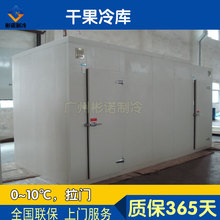 �ɹ����S�Ҷ���,�Ƀ�����ҡ��t��������������������������