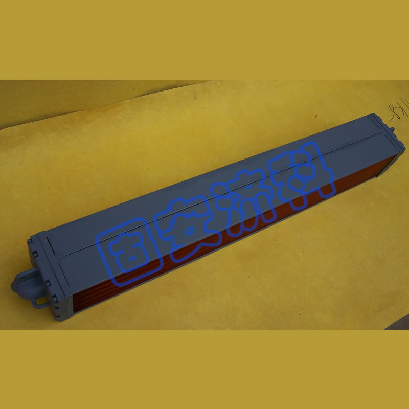 GK1鏁g儹鍣ㄥ崟鑺??jpg