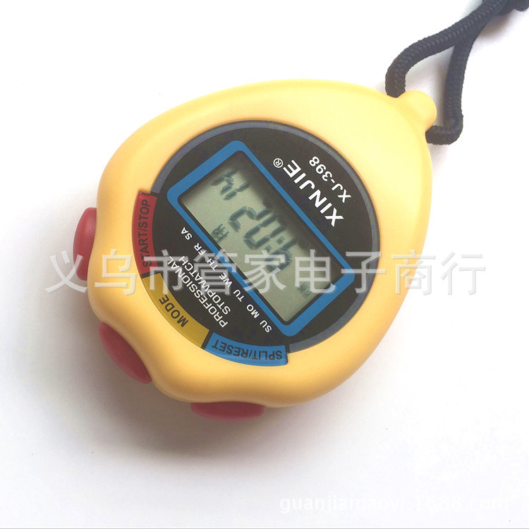 QQ图片20171104151424_副本