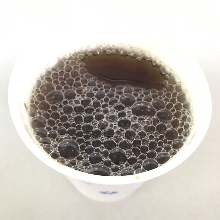 产品