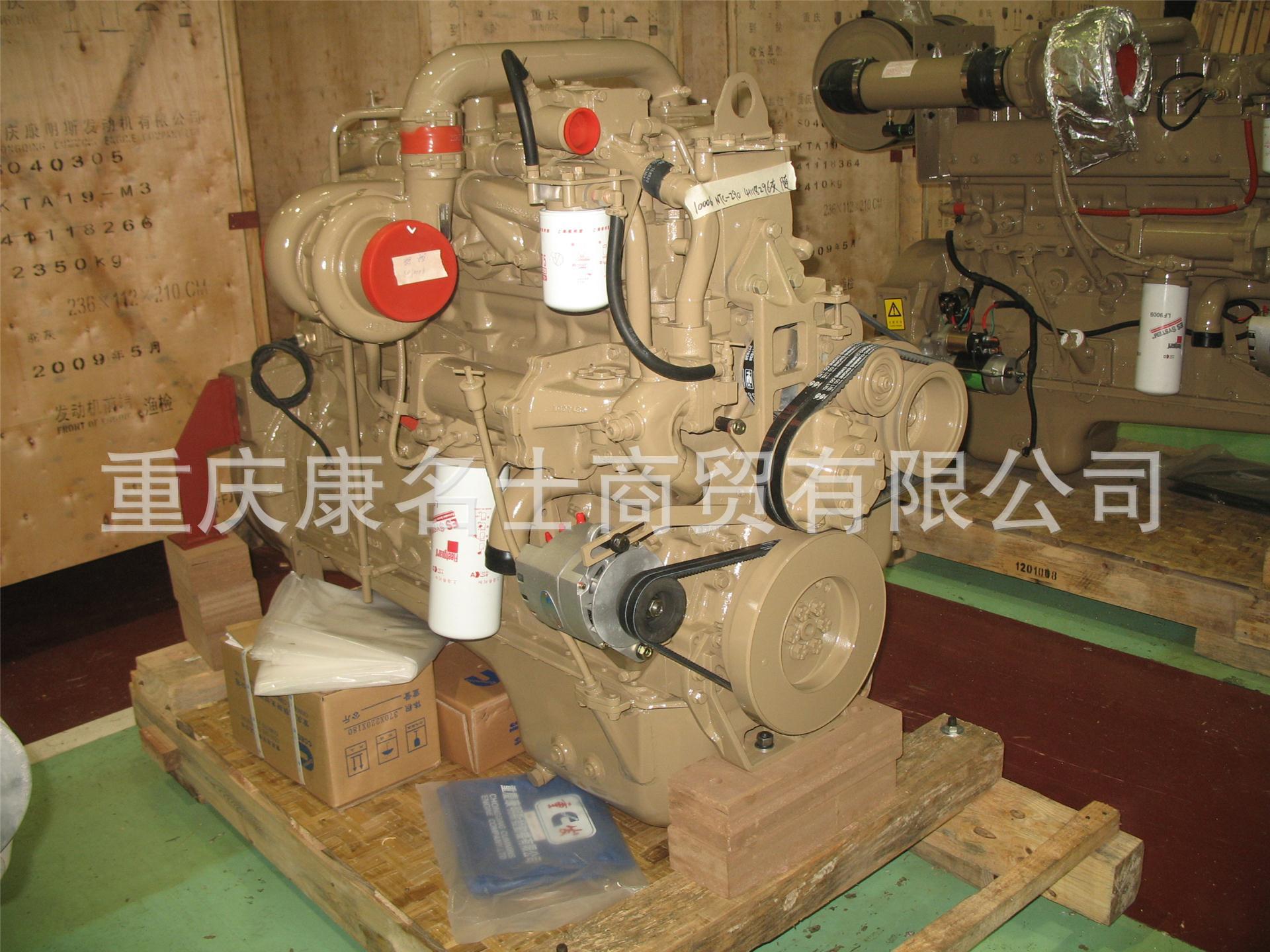 【玉柴发动机型号大全】_玉柴发动机型号大全