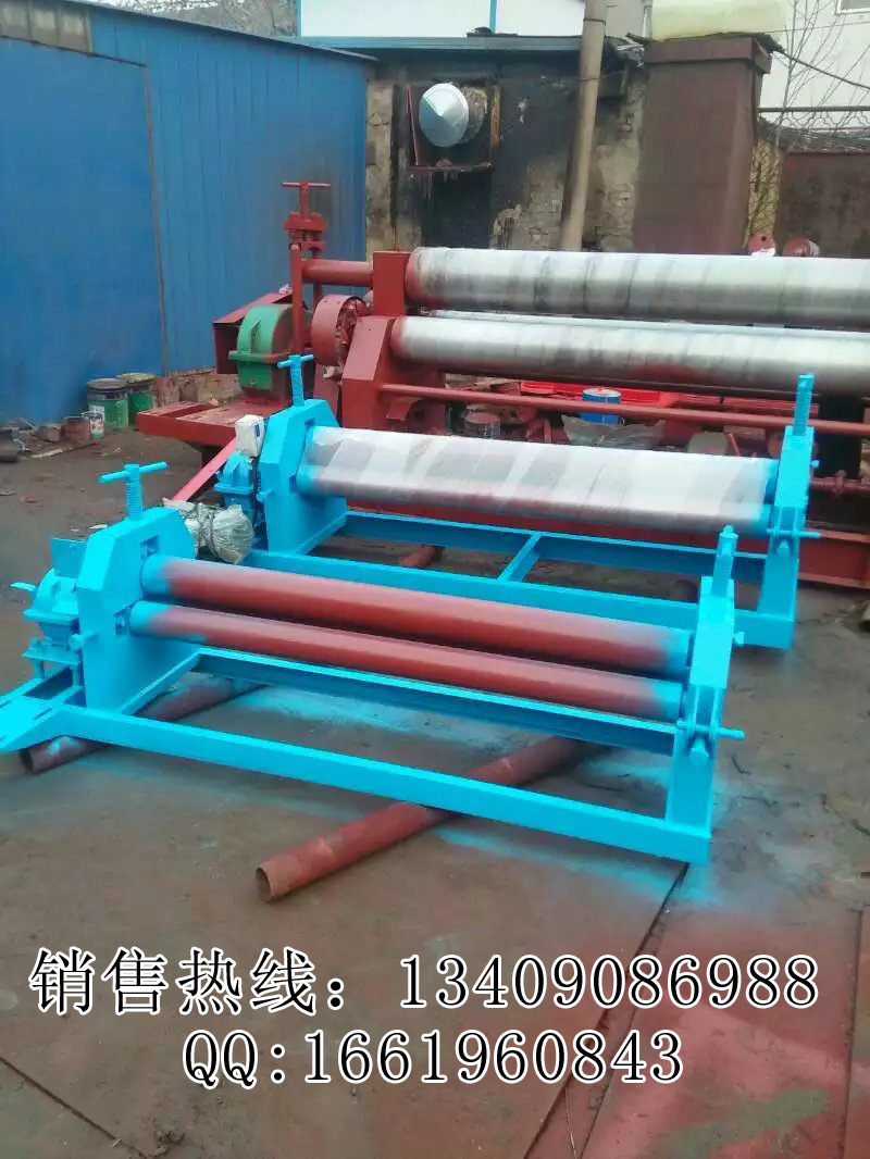 3862668960_1651034670