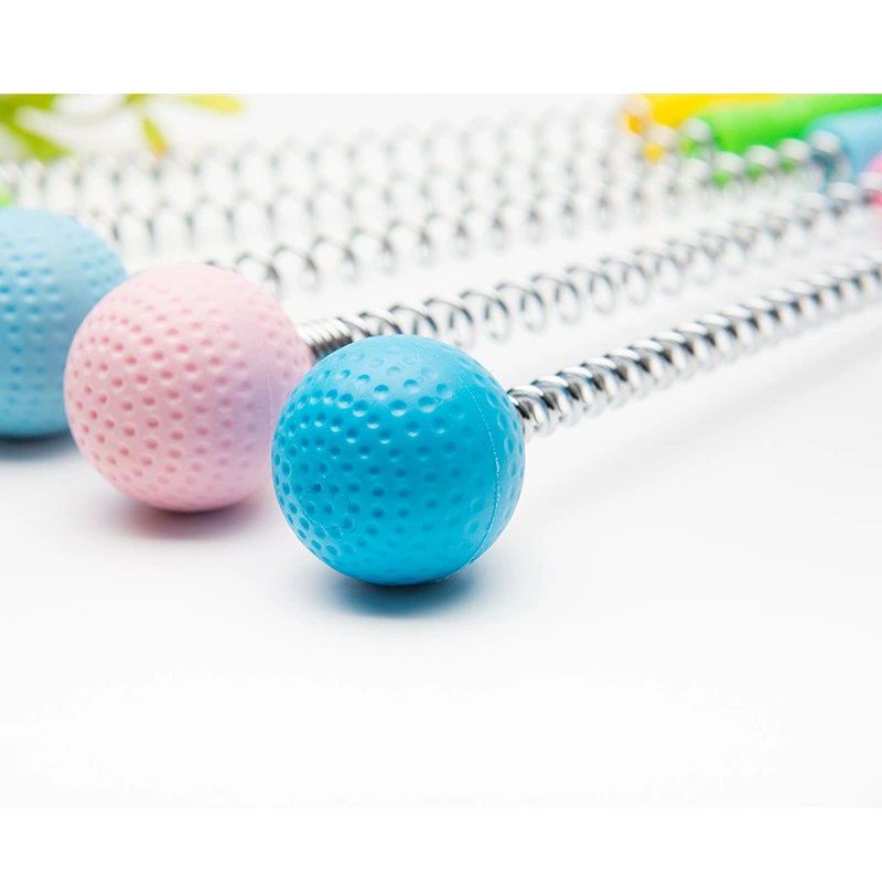 Massager, massage ball for weight loss