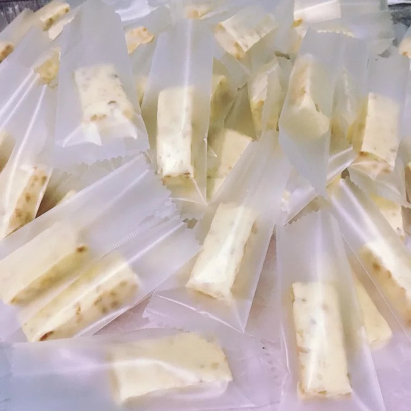 微信图片_20171003094208