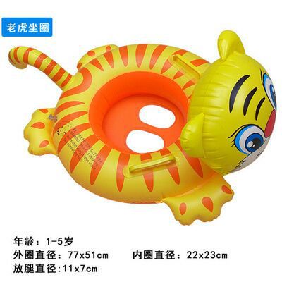 QQ图片20170316101120