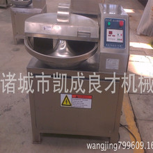 ߲W~ţ׃lذC Ӵ{黯ذC