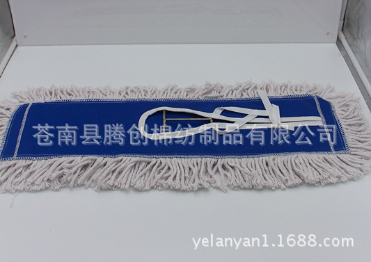 Manufacturers specializing in the production of medical mop flat mop dust push color specifications are not welcome to order Manufacturers specializing in the production of medical mop flat mop dust push color specifications are not welcome to order