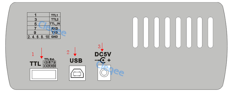 JDS6600详情_05