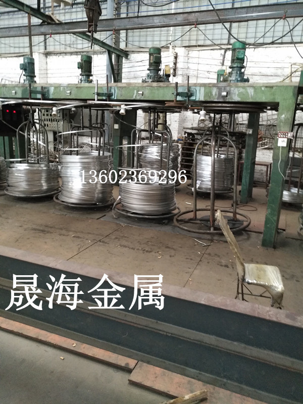 QQ圖片20170715075807