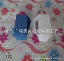 �����oϥ�� �ȊA�| ����ϥ�w�A�| ��| ϥ���| ���d�P���|�wλ�|