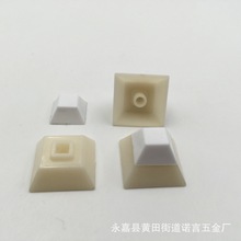 �S�� ֱ�N PVC�����T� 20# ���ν����� �pɫ������