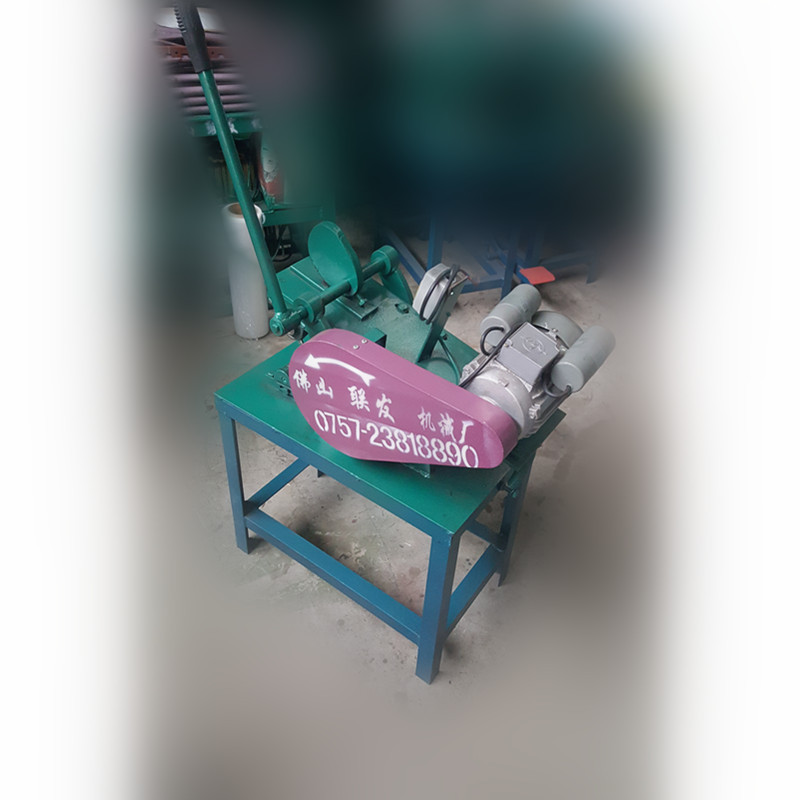 CA-021��Բ�ܻ����йܻ�����м�йܻ��������йܻ���С���йܻ�