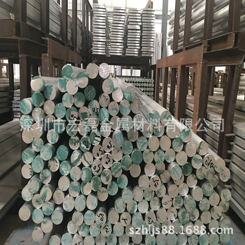 4523272207_956420129.jpg?__r__=1743644026205