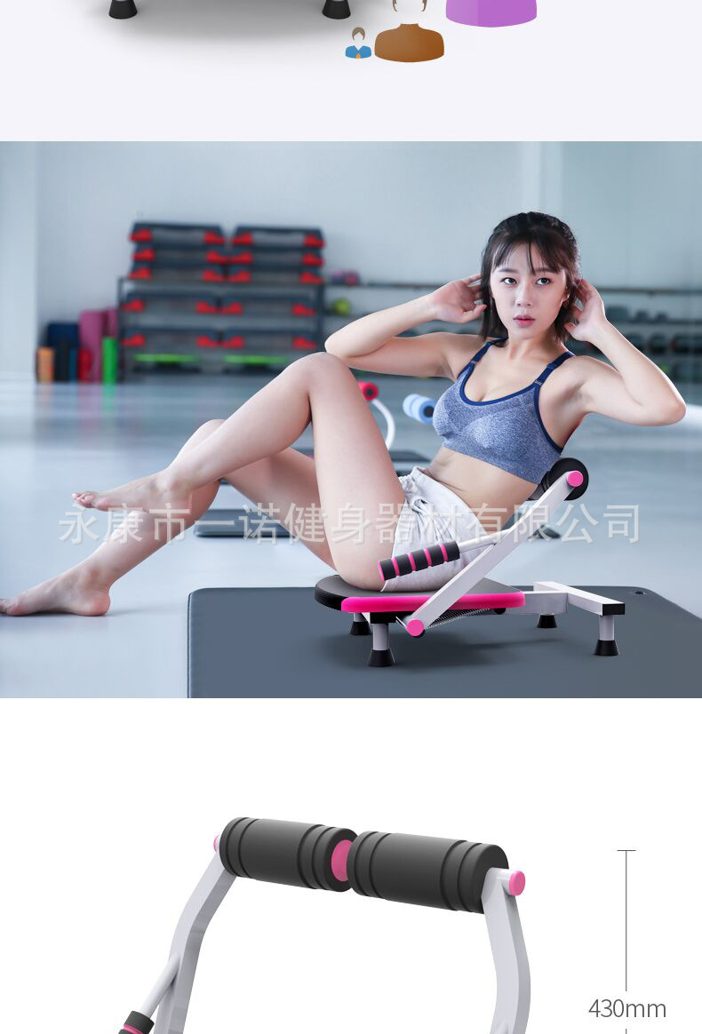 QQ图片20170710204827_19