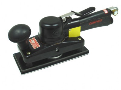 日本COMPACT康柏特打磨机875C2