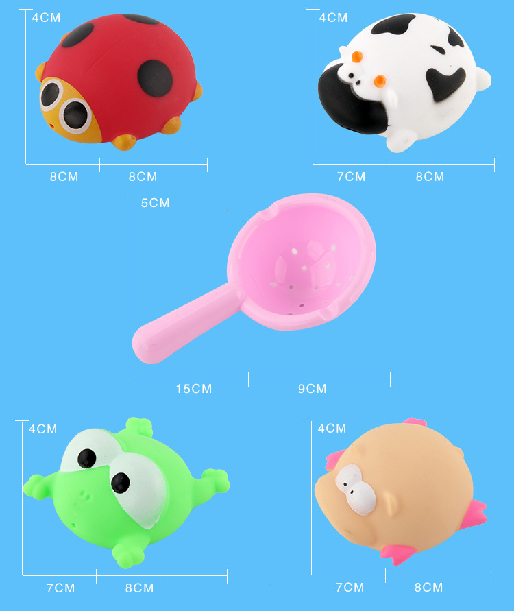 洗澡玩具5件套_10