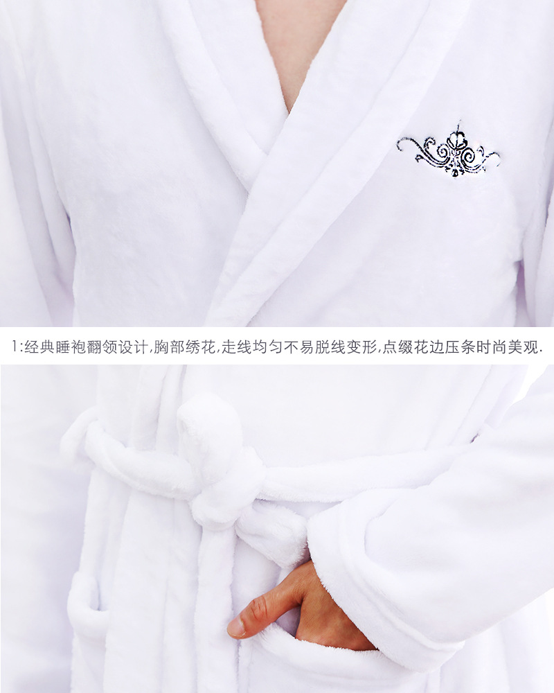 白色睡袍_04