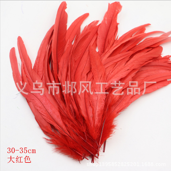 QQ图片20170927192143_副本