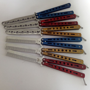 �S��ֱ�N��������Ӗ��˦�� ��������˦�� ��������c-25��ɫ����