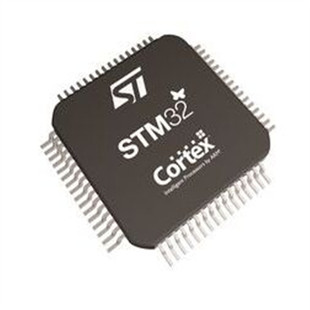 STM32F301R8T6�����·IC LQFP64   BOM���������Ԫ���F؛���ۣ�