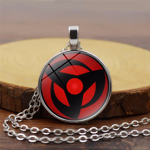 ��Ӱ�����f��Ͳ��݆�۵�����Ů�ٴ������߅�͹�ë����Ʒ���l