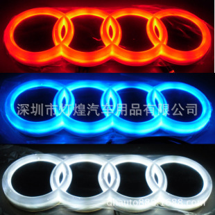 4D���܇�˟� LED܇�˟� �l��܇�� �m��춊W��Q5 A3 A4 Q7܇�˟�